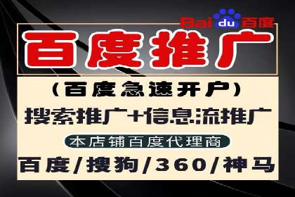 SEM广告的魔力：从零到千万流量的成功案例